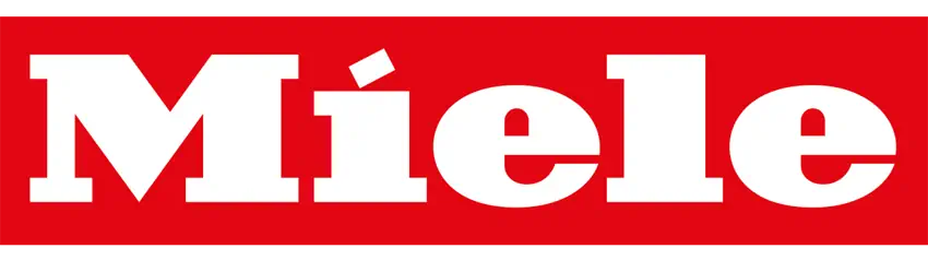 لوگوی نمایندگی میله