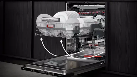 نمونه تعمیرات آاگ - تصویر ۲