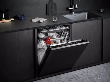 نمونه تعمیرات آاگ - تصویر ۳