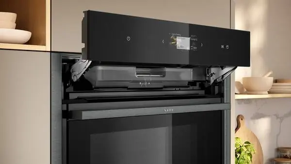 تعمیر اجاق گاز نف