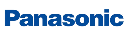 لوگوی پاناسونیک – خدمات تعمیرات پاناسونیک در تهران