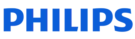 تعمیرات فیلیپس تهران | اعزام تکنسین تخصصی فیلیپس در محل